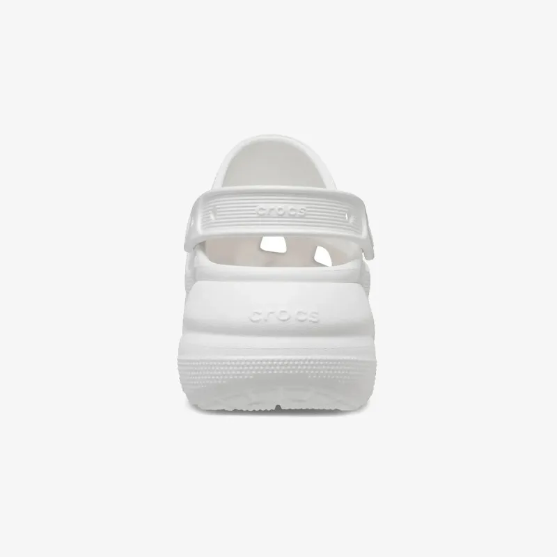 CROCS Papuče Classic Crush Clog 