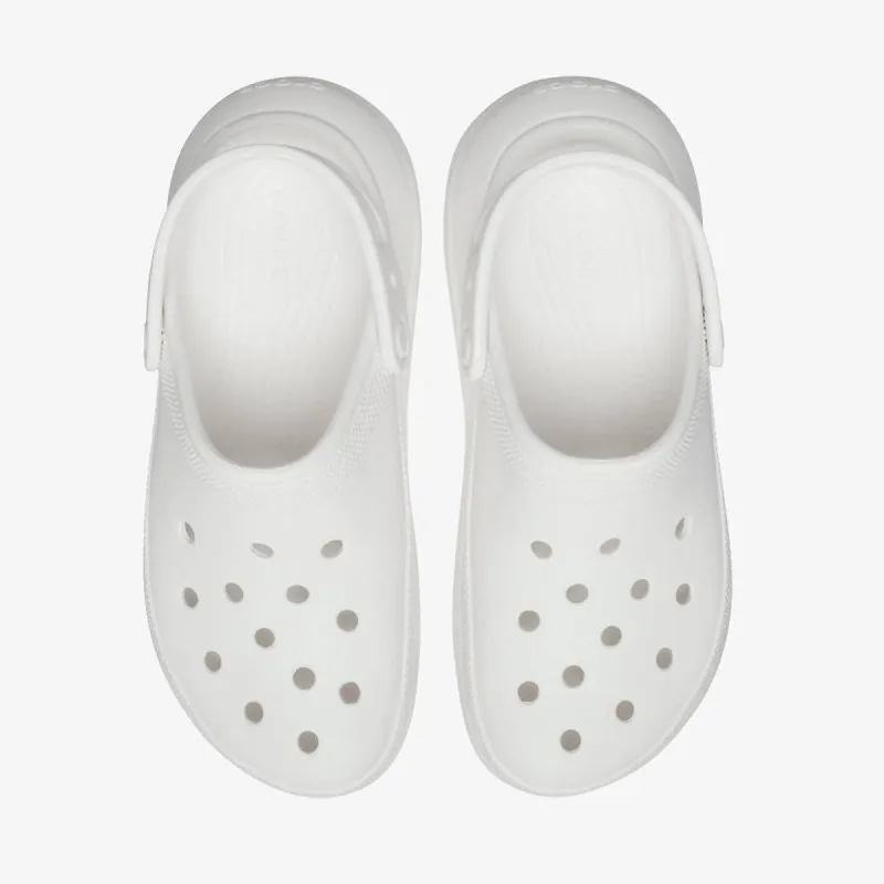 CROCS Papuče Classic Crush Clog 