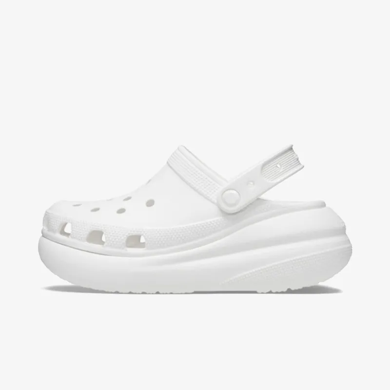 CROCS Papuče Classic Crush Clog 