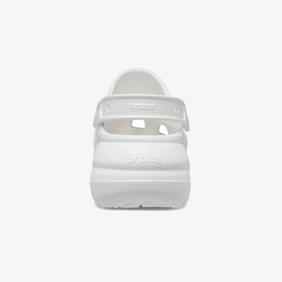CROCS Papuče Classic Crush Clog 