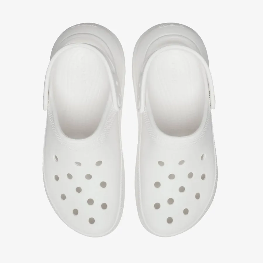 CROCS Papuče Classic Crush Clog 