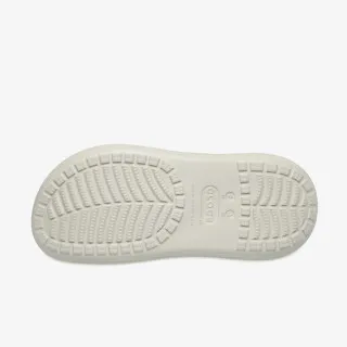 Crocs Papuče CROCS CLASSIC CRUSH CLOG 