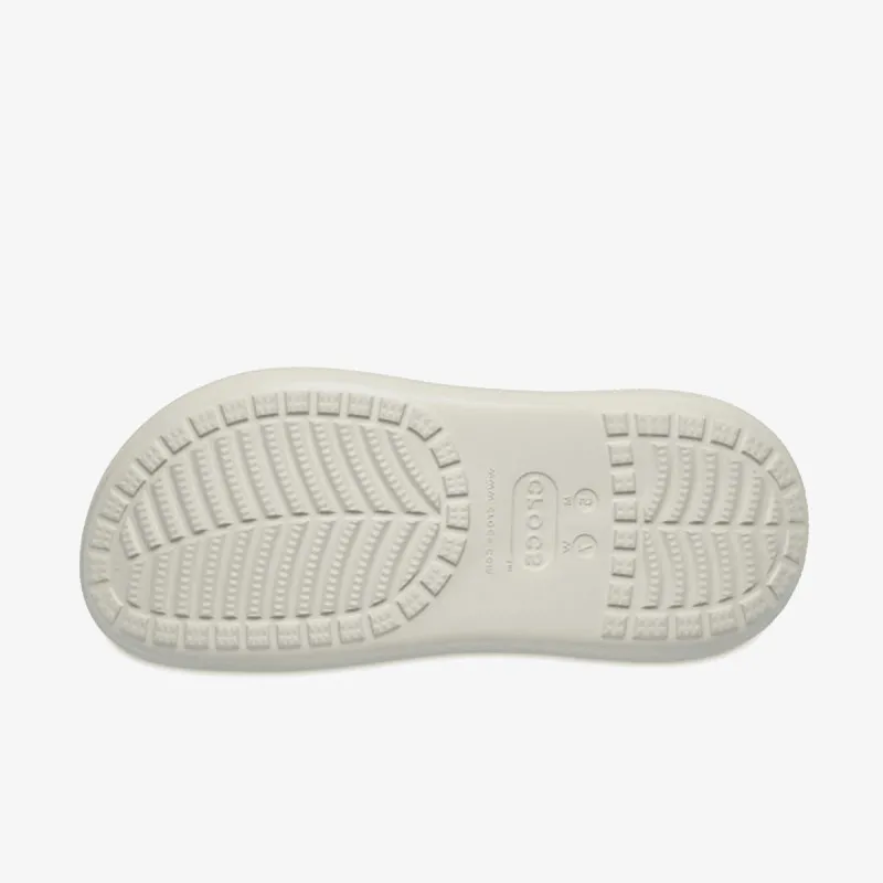 Crocs Papuče CROCS CLASSIC CRUSH CLOG 