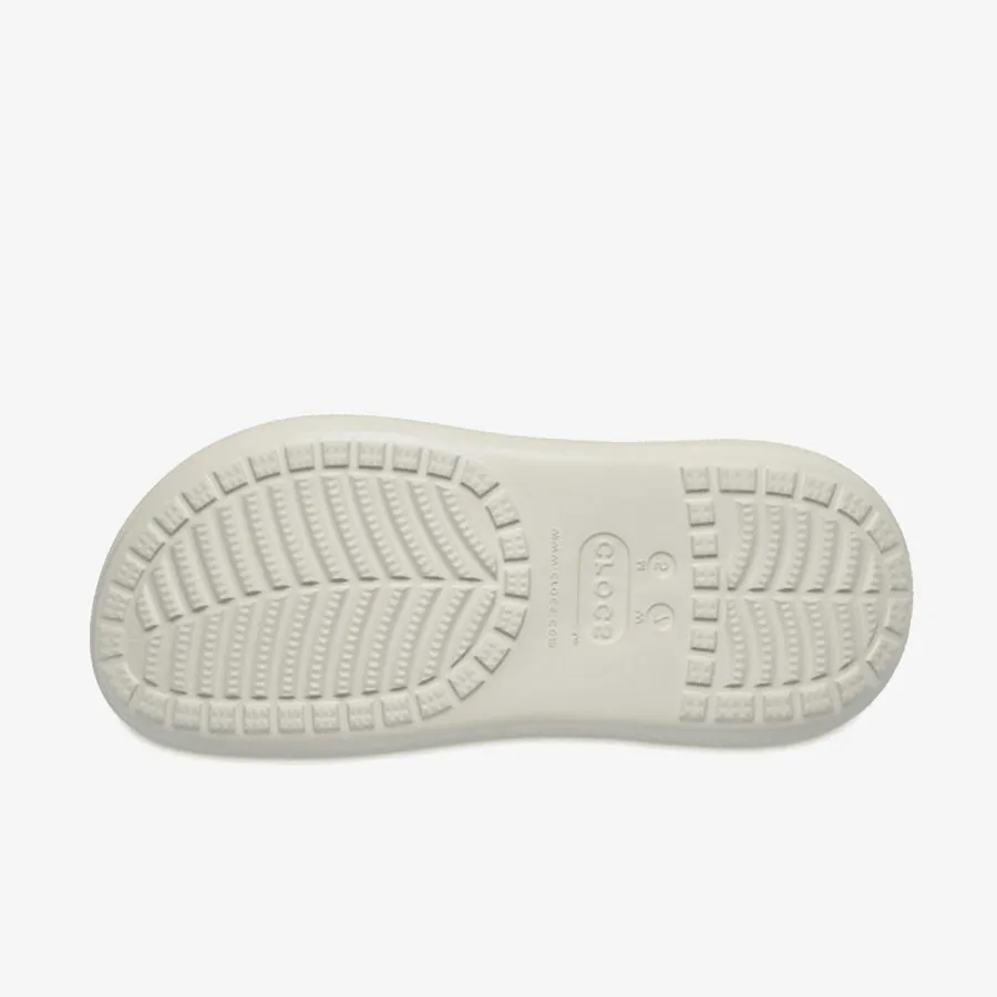 Crocs Papuče CROCS CLASSIC CRUSH CLOG 