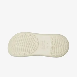 Crocs Papuče CROCS CLASSIC CRUSH CLOG 207521 