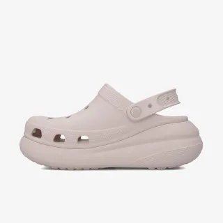 Crocs Papuče Crush Clog 