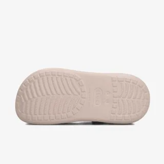 Crocs Papuče Crush Clog 