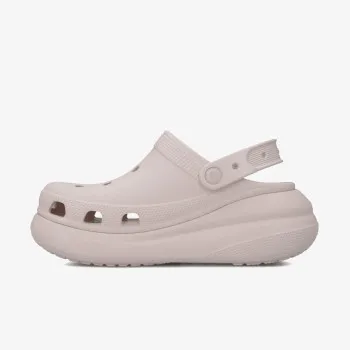 Crocs Papuče Crush Clog 