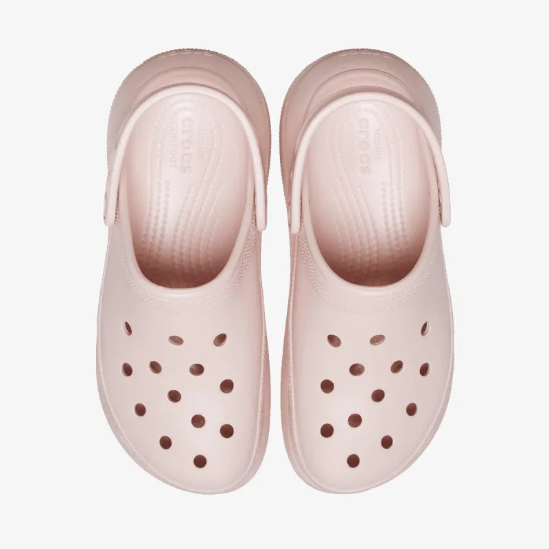 Crocs Papuče Crush Clog 