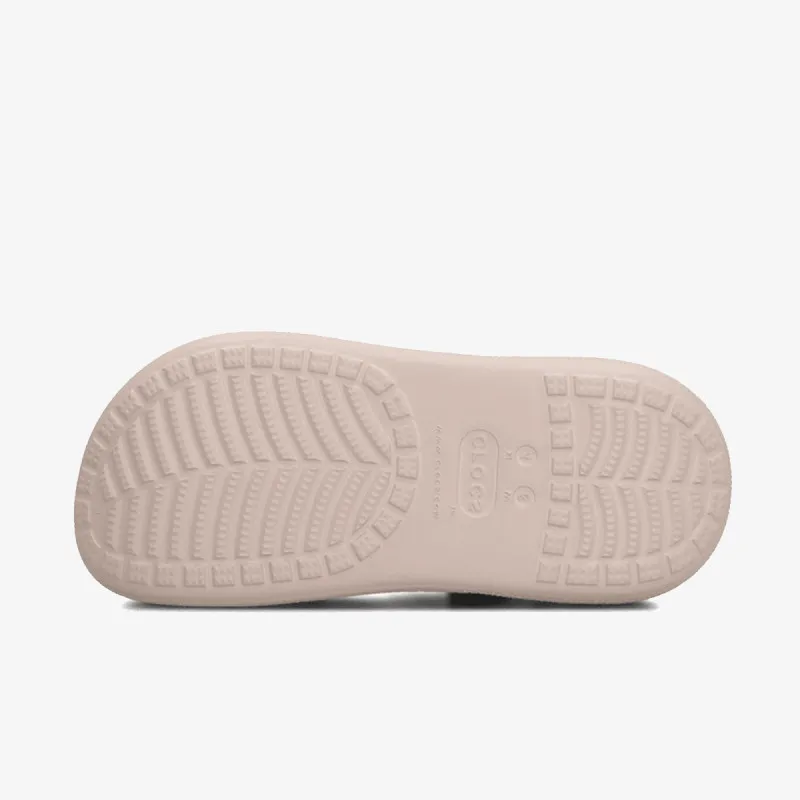 Crocs Papuče Crush Clog 