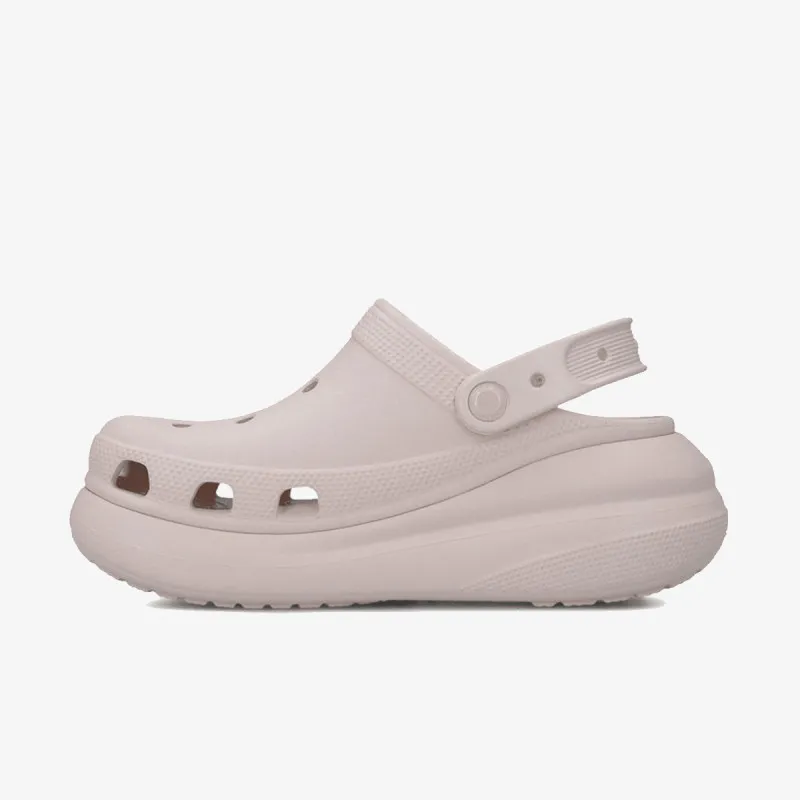 Crocs Papuče Crush Clog 