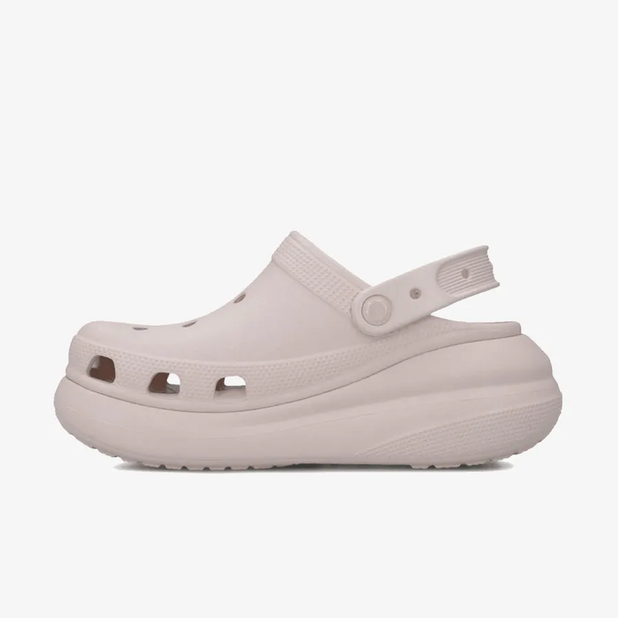 Crocs Papuče Crush Clog 