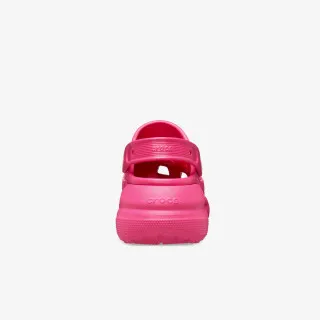 Crocs Papuče Crush Clog 