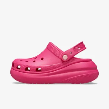 Crocs Papuče Crush Clog 