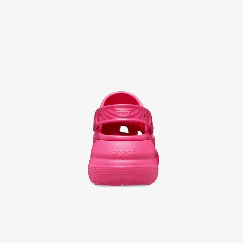 Crocs Papuče Crush Clog 