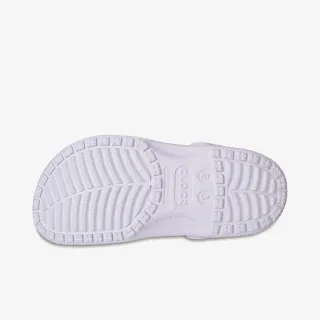 Crocs Papuče Classic 