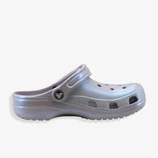 Crocs Papuče Classic 
