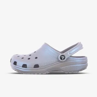 Crocs Papuče Classic 