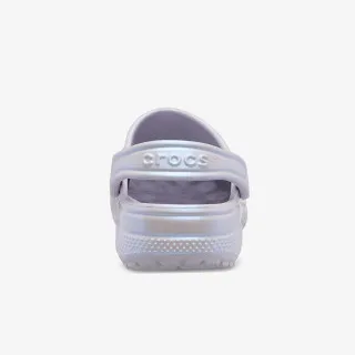 Crocs Papuče Classic 