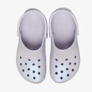 Crocs Papuče Classic 