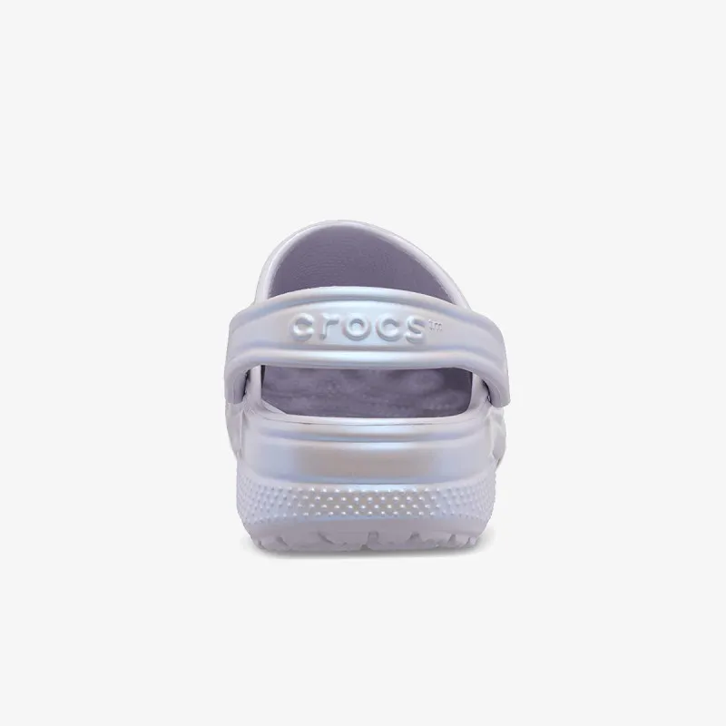 Crocs Papuče Classic 