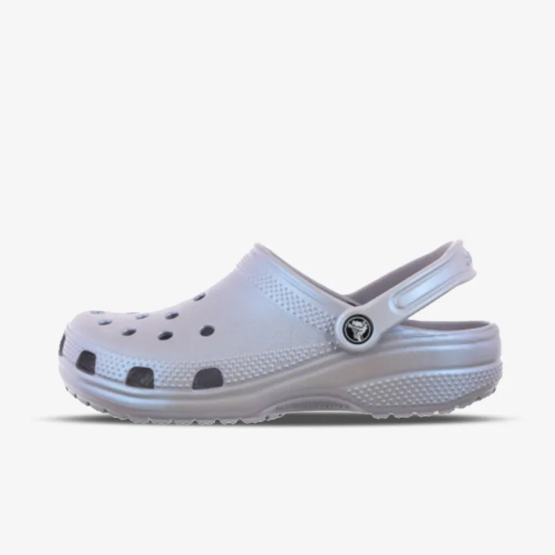 Crocs Papuče Classic 
