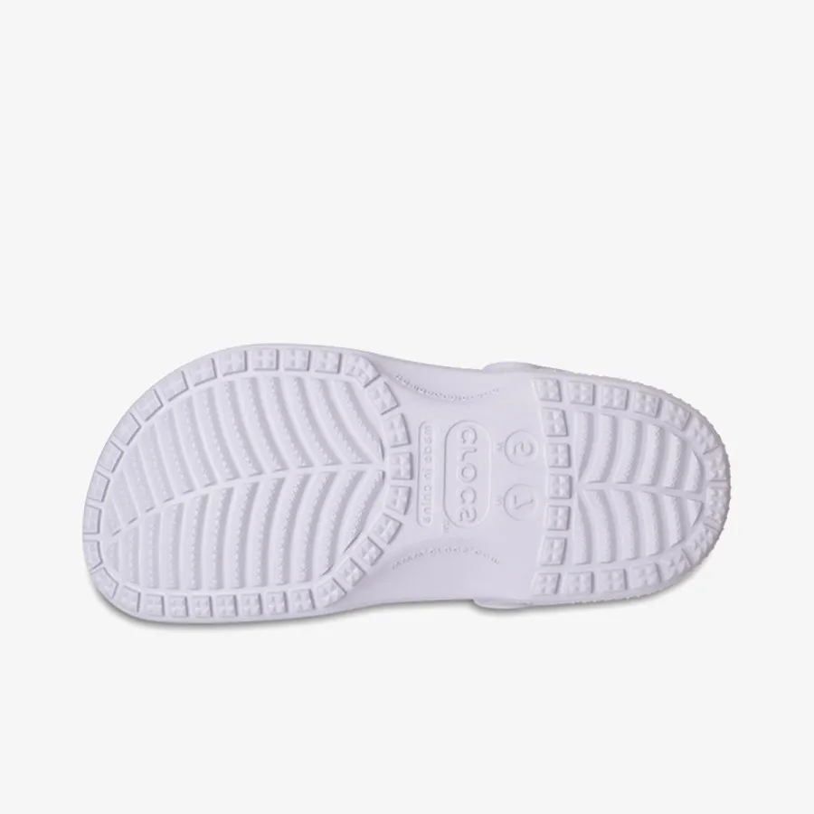 Crocs Papuče Classic 