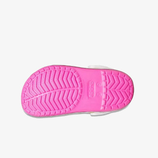 Crocs Papuče Minnie Mouse 