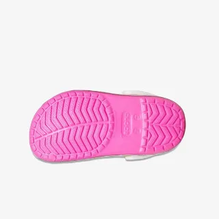 Crocs Papuče Minnie Mouse 