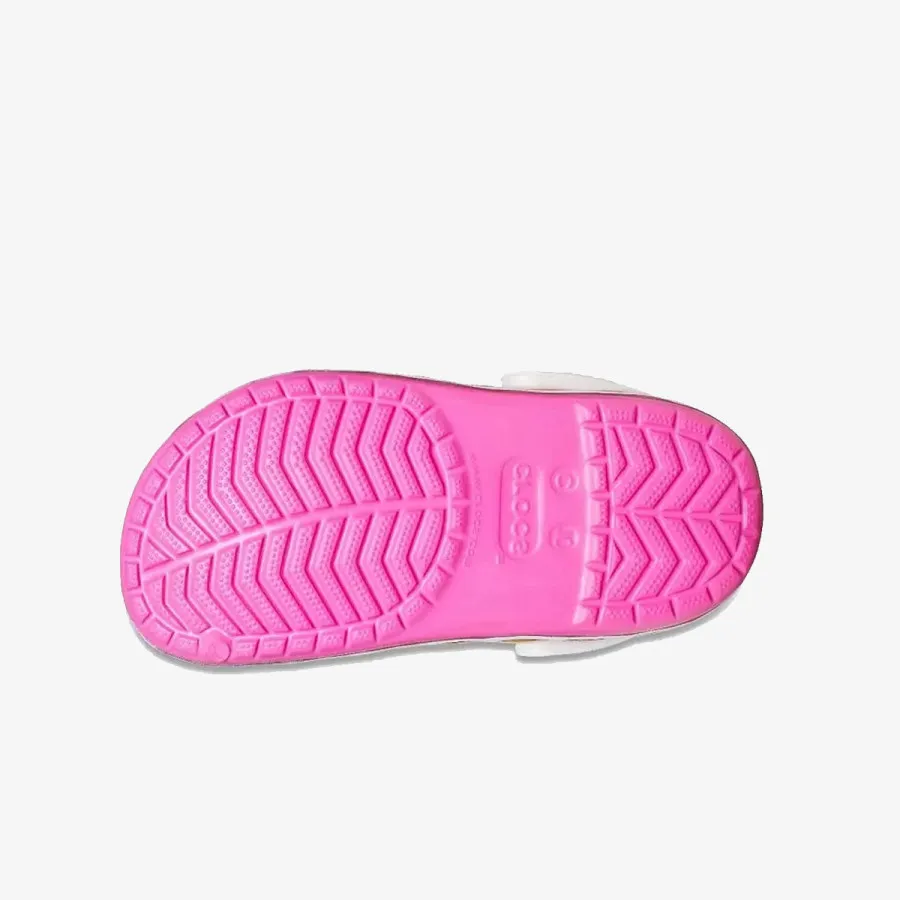 Crocs Papuče Minnie Mouse 