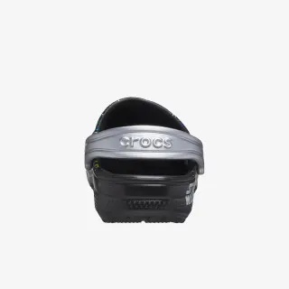 Crocs Papuče Classic Grogu  Clog K 