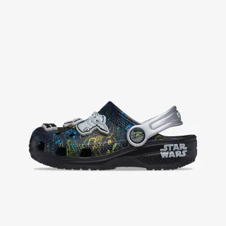 Crocs Papuče Classic Grogu  Clog K 