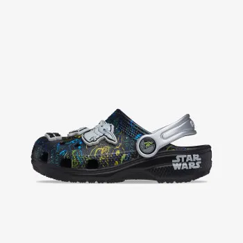 Crocs Papuče Classic Grogu  Clog K 