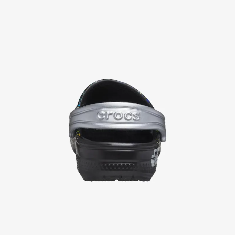 Crocs Papuče Classic Grogu  Clog K 