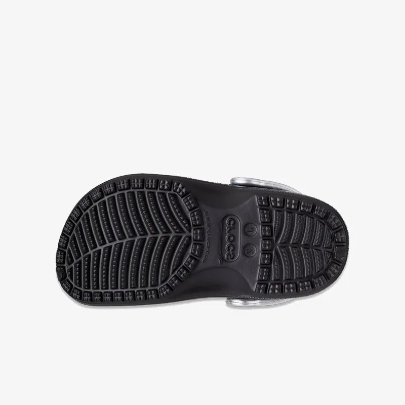 Crocs Papuče Classic Grogu  Clog K 