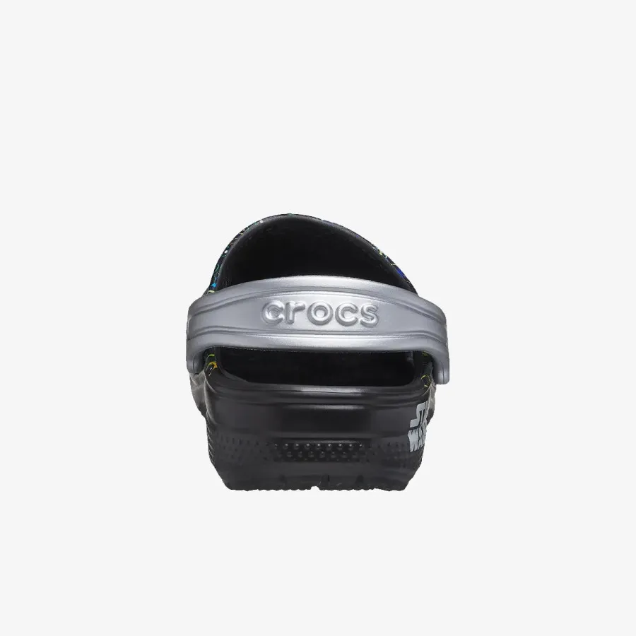 Crocs Papuče Classic Grogu  Clog K 