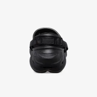 Crocs Papuče Echo 