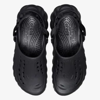 Crocs Papuče Echo 