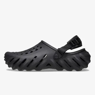 Crocs Papuče Echo 