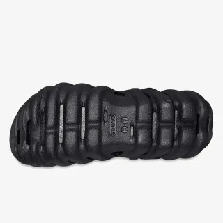 Crocs Papuče Echo 