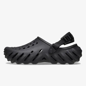 Crocs Papuče Echo Clog 