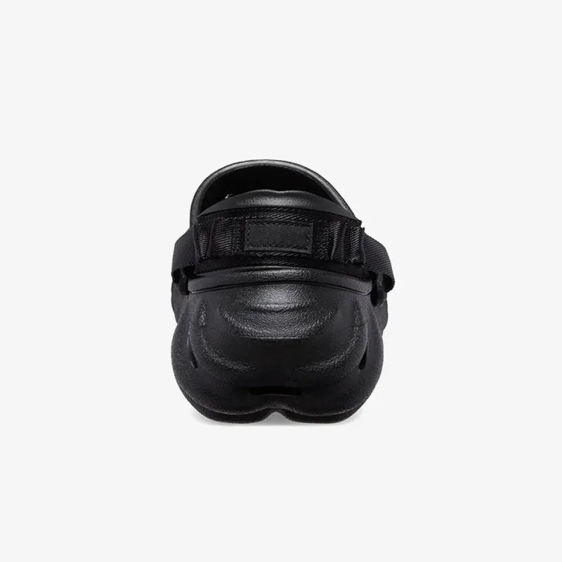 Crocs Papuče Echo 