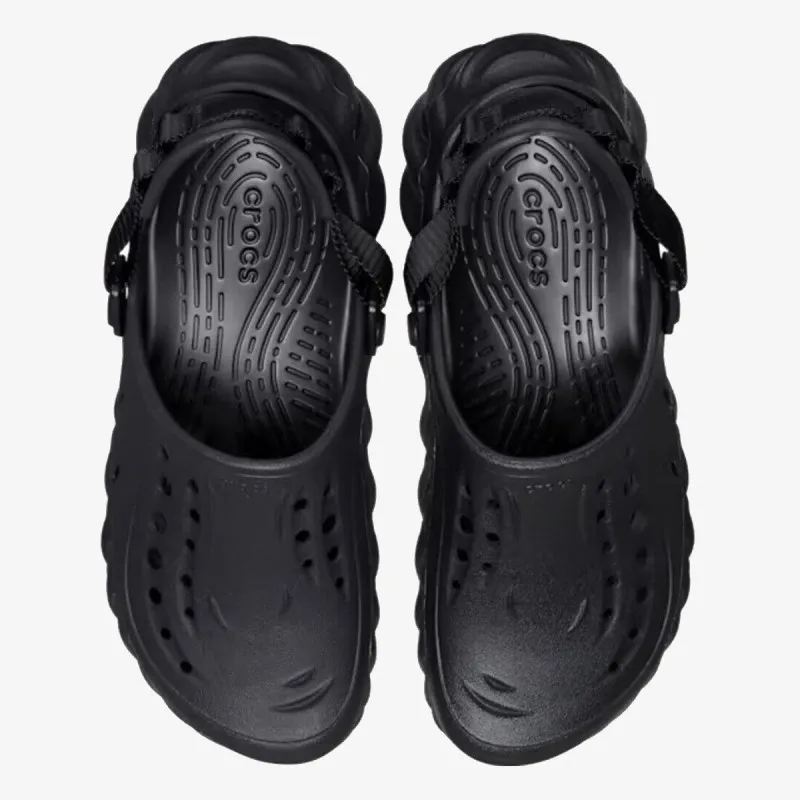 Crocs Papuče Echo 