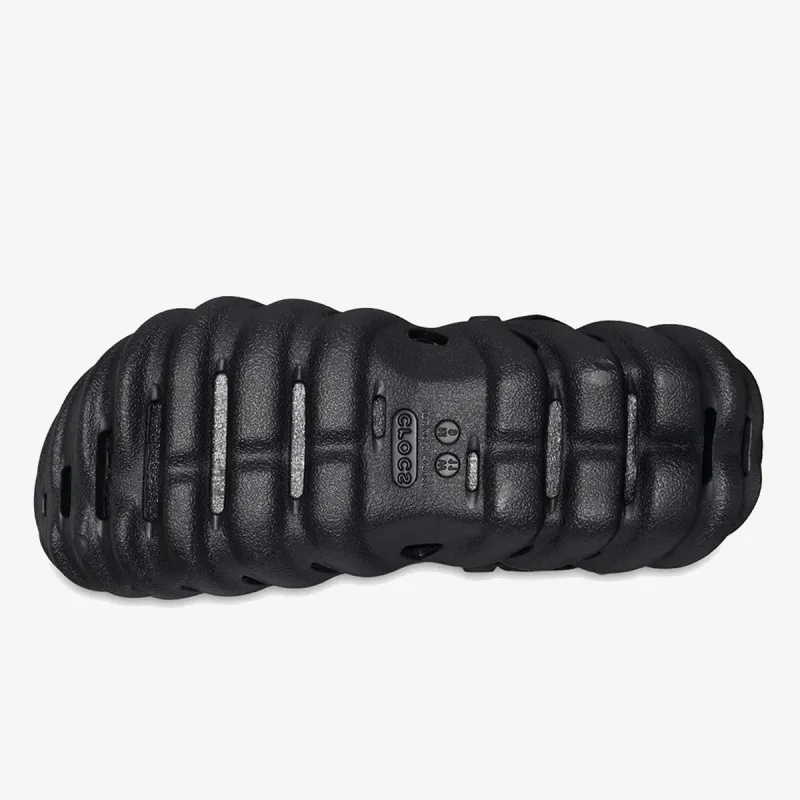 Crocs Papuče Echo 