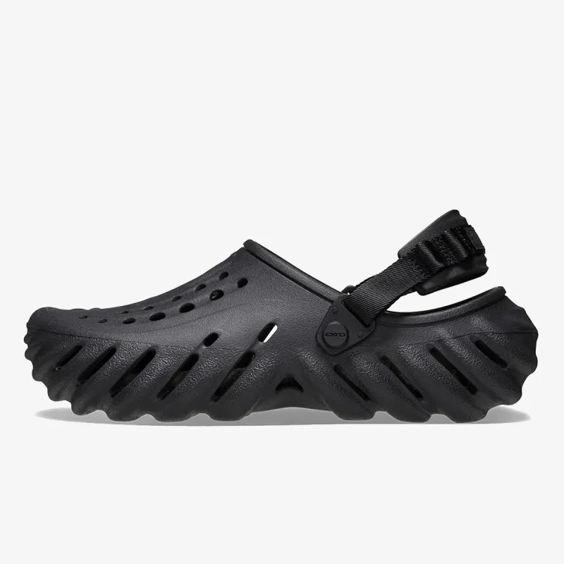 Crocs Papuče Echo 