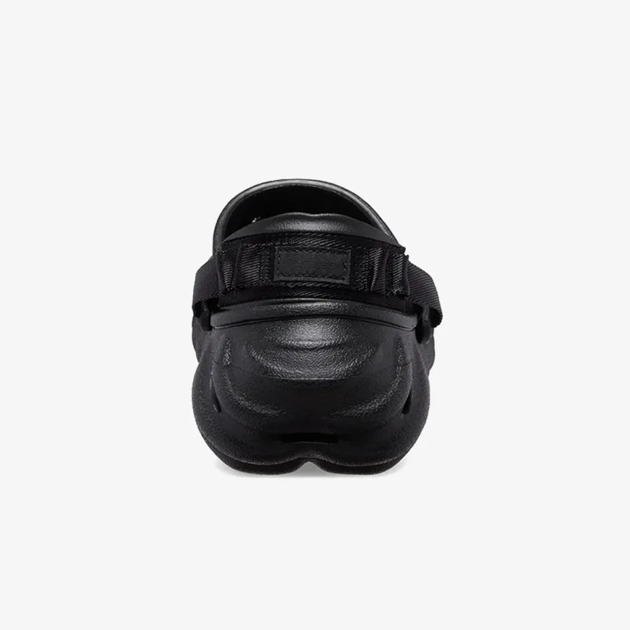 Crocs Papuče Echo 