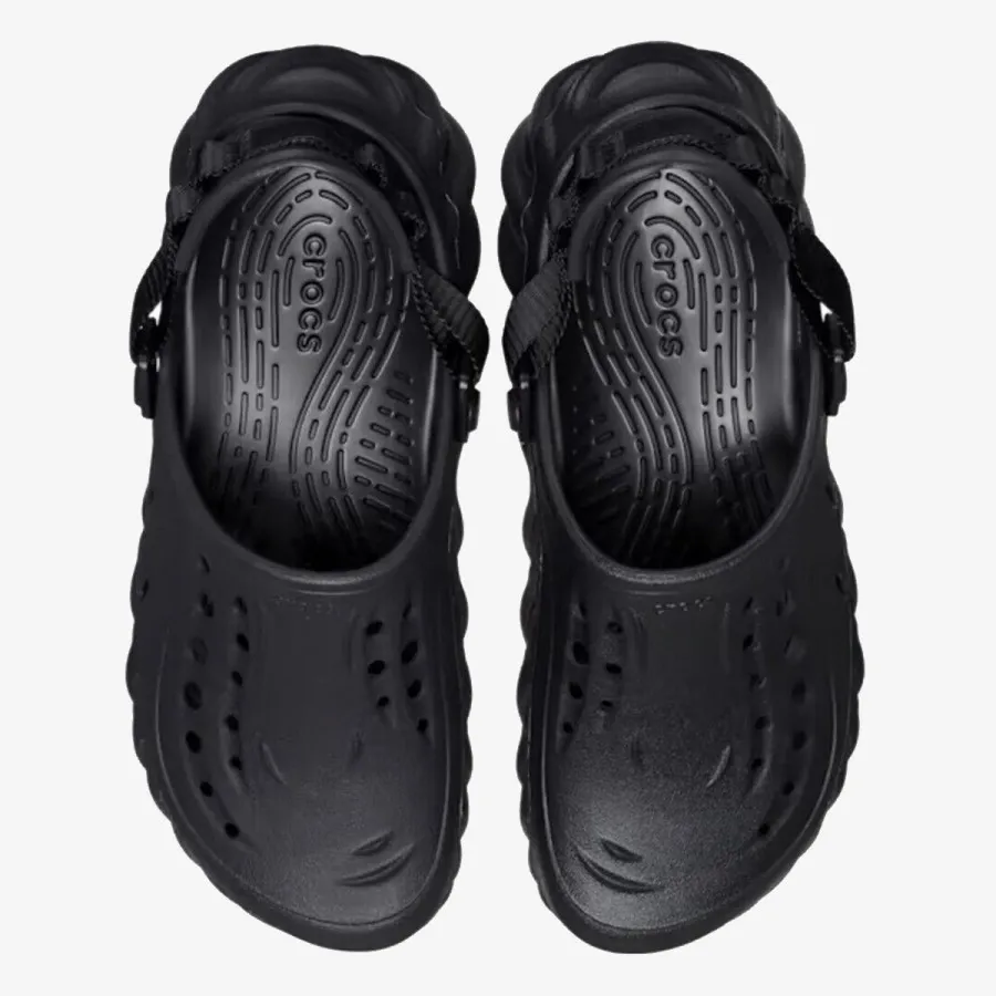 Crocs Papuče Echo 