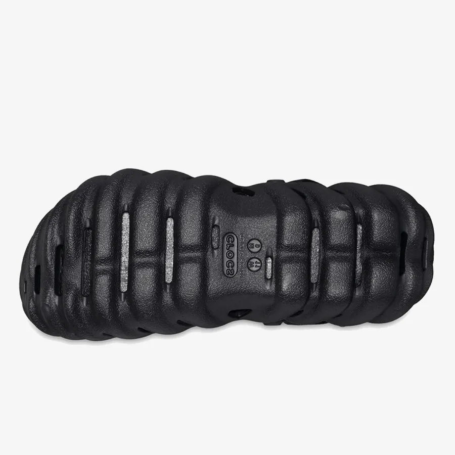 Crocs Papuče Echo 