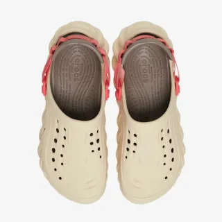 Crocs Papuče Echo Clog 