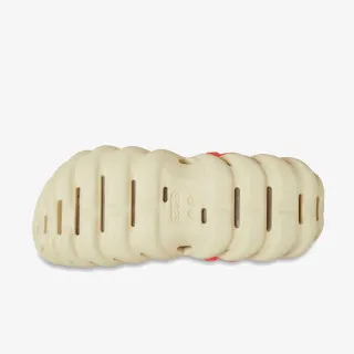 Crocs Papuče Echo Clog 